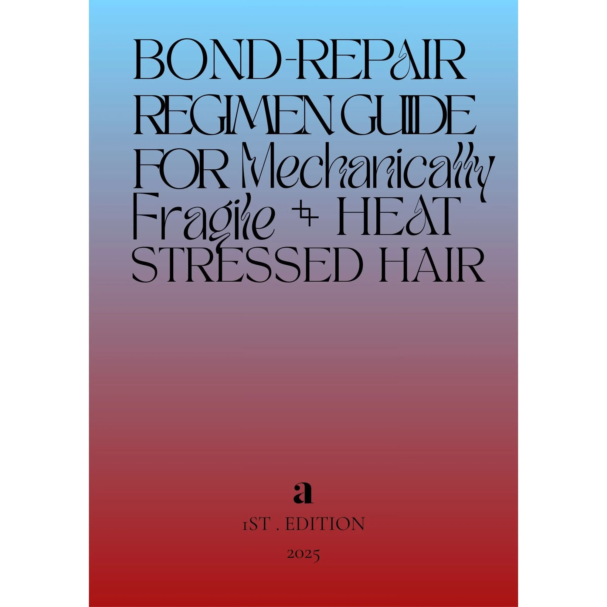 BRG thumbnail MFHS.jpg