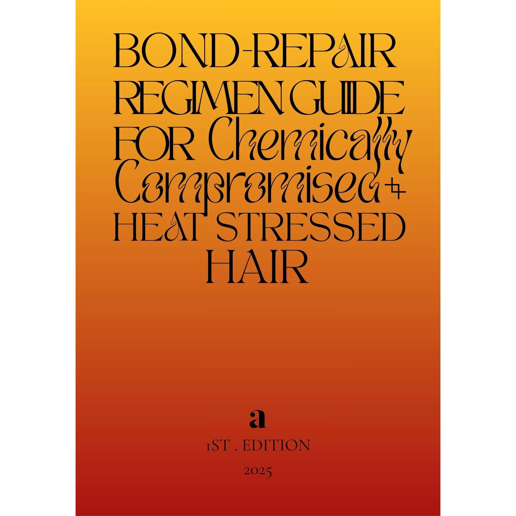 BRG thumbnail CCHT.jpg