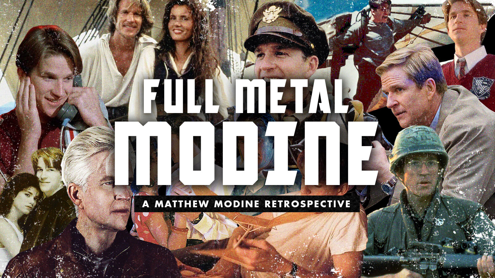 FullMetalModine_Web_E_META_1600x900.jpg