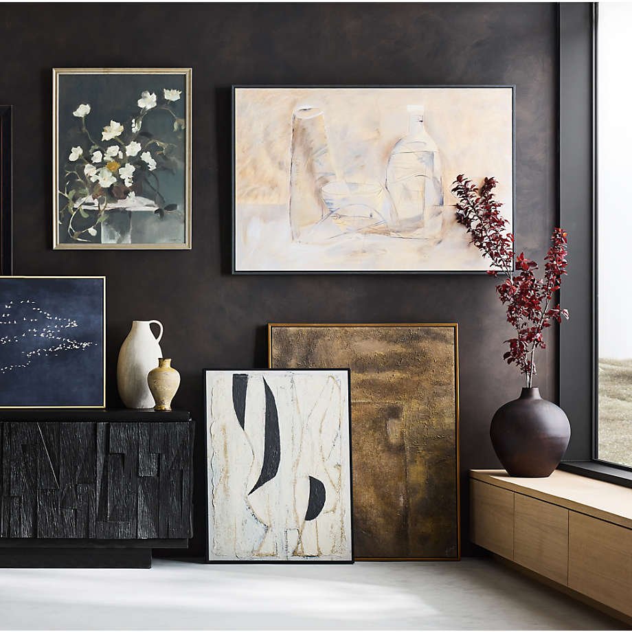 revealed crate and barrel .jpg