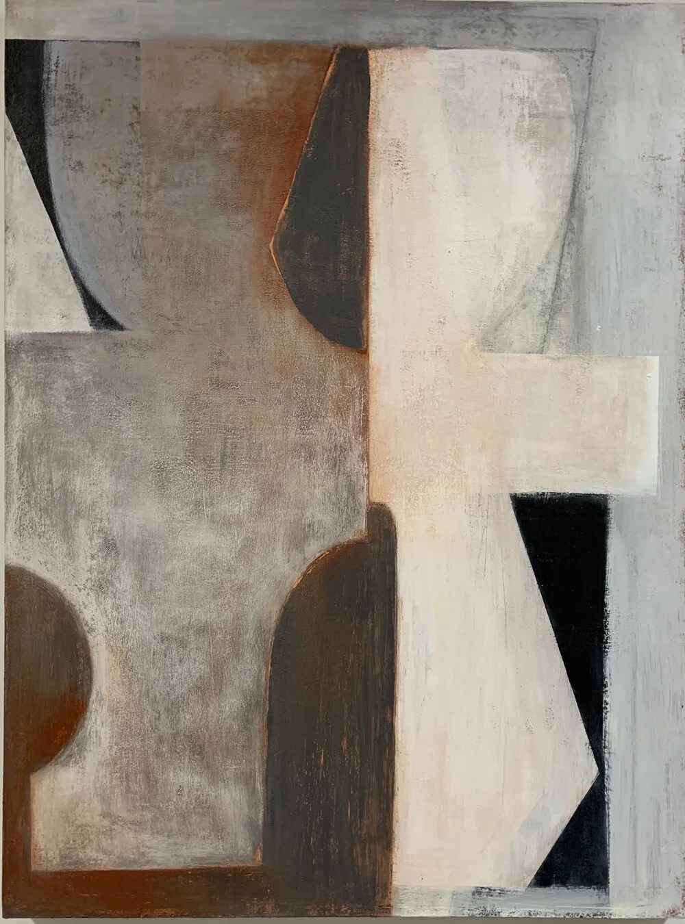 Abstraction-1+.jpg