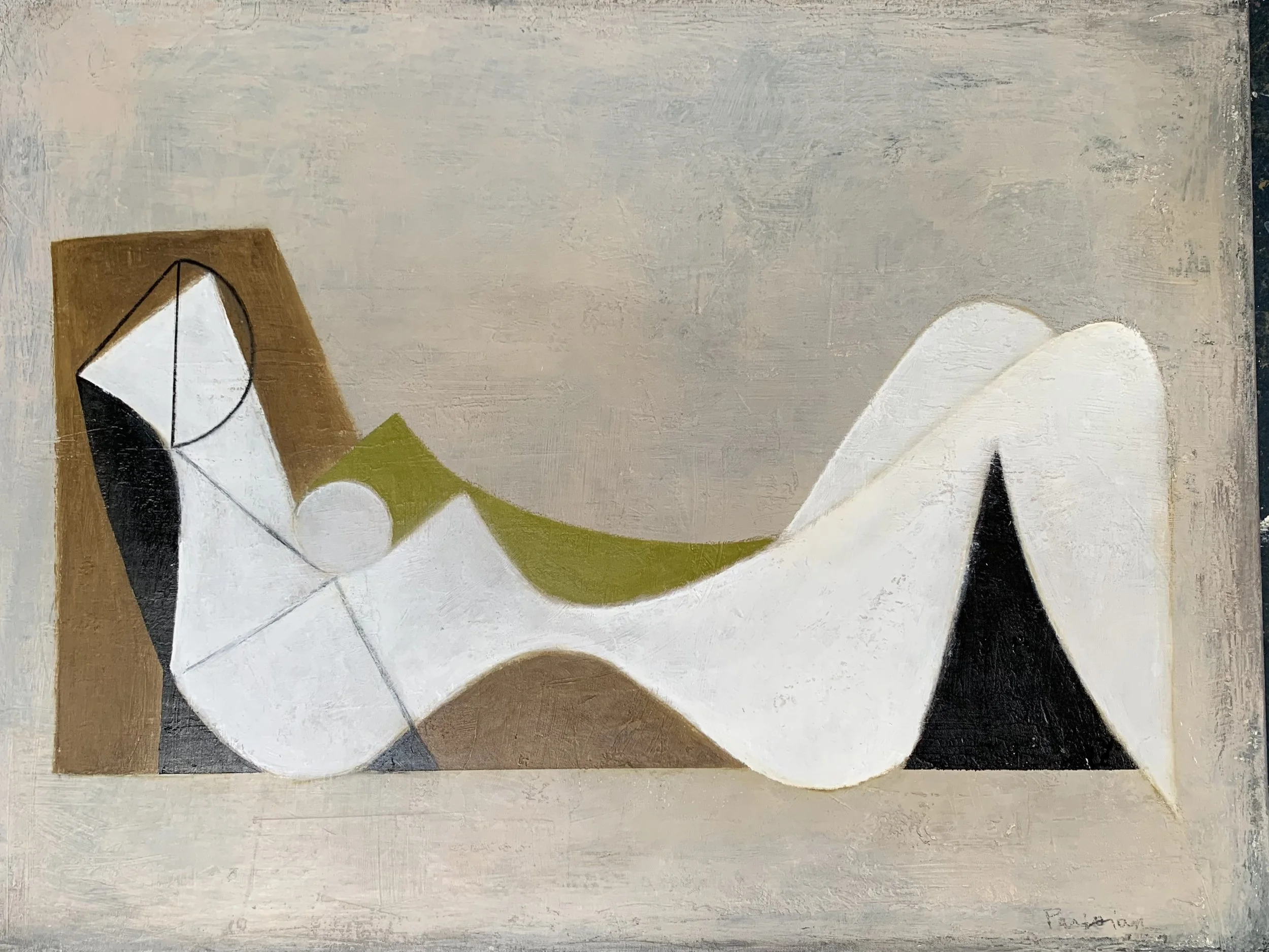 afternoon siesta.jpeg