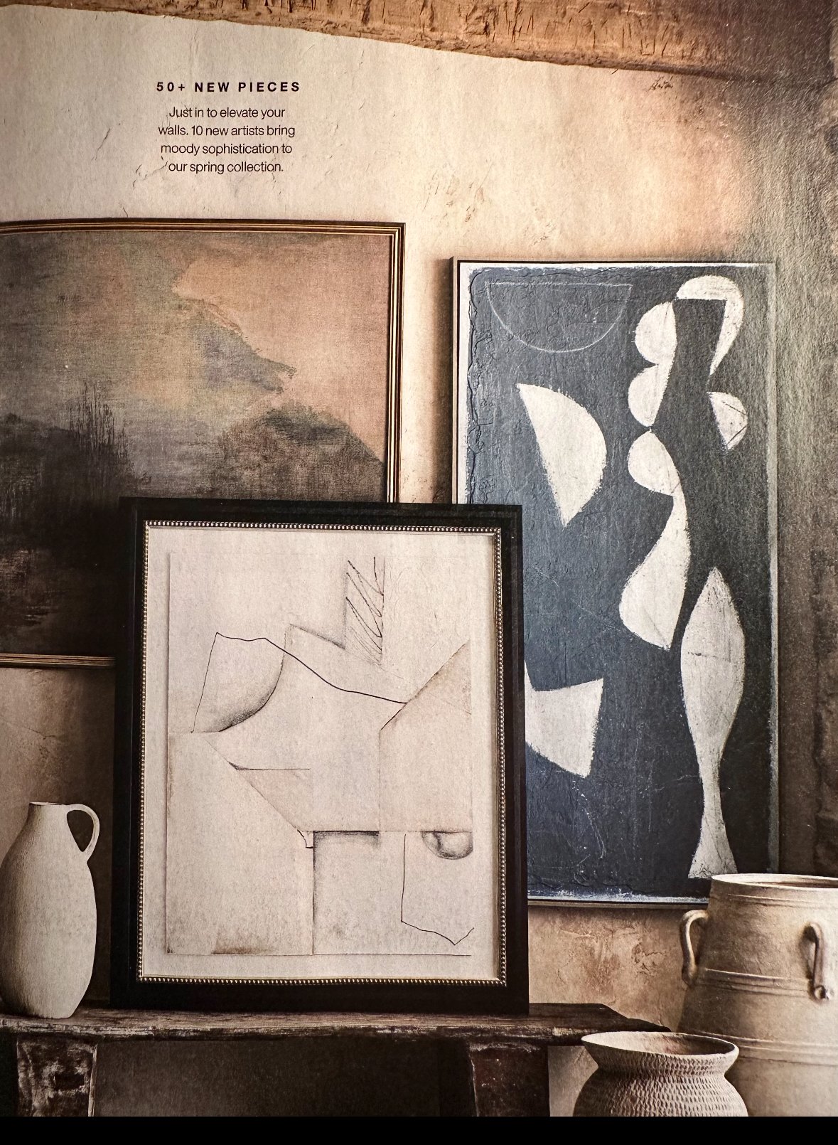 crate and barrel .jpeg