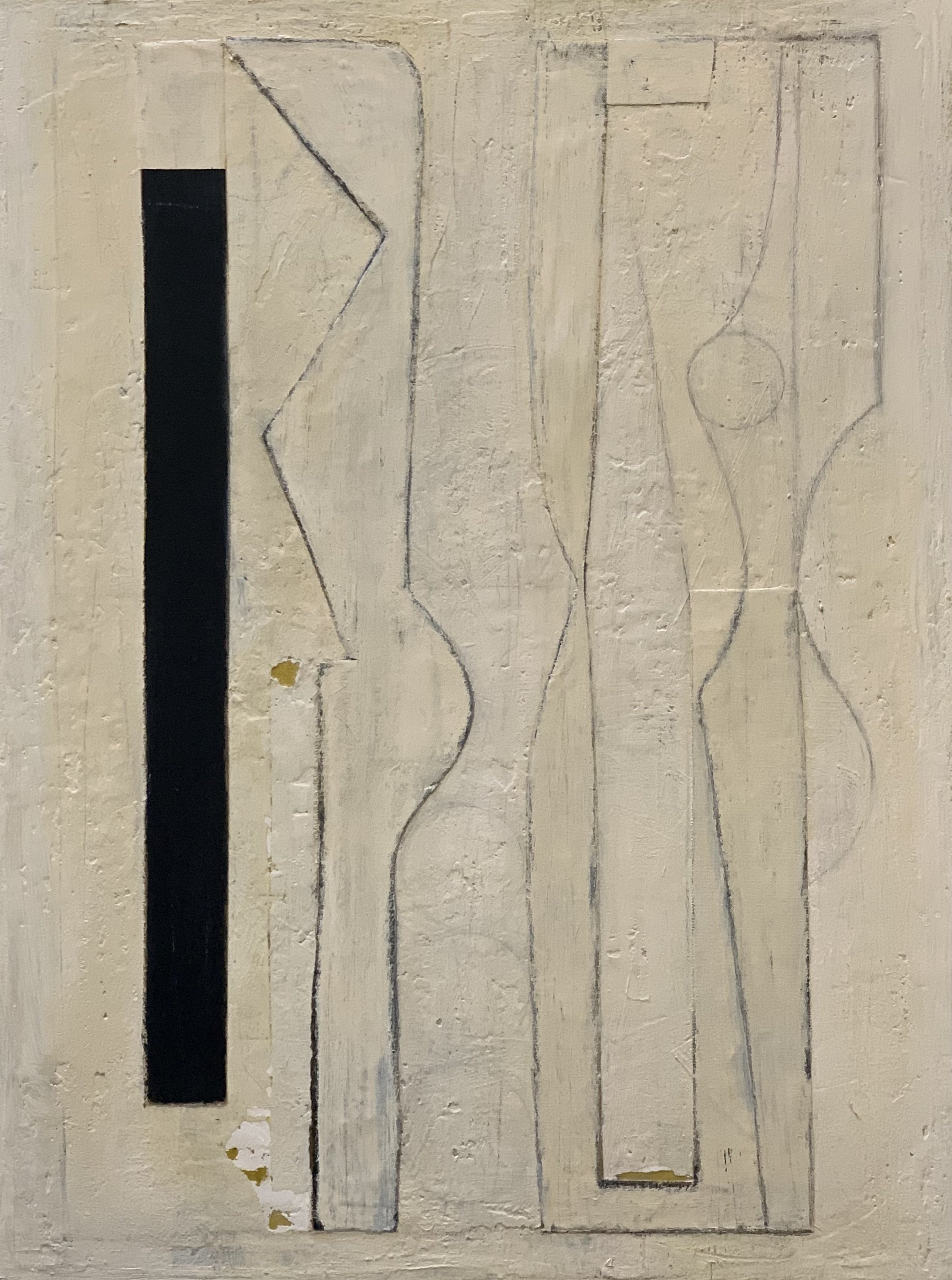 Excavate  30%22 x 40%22.jpeg