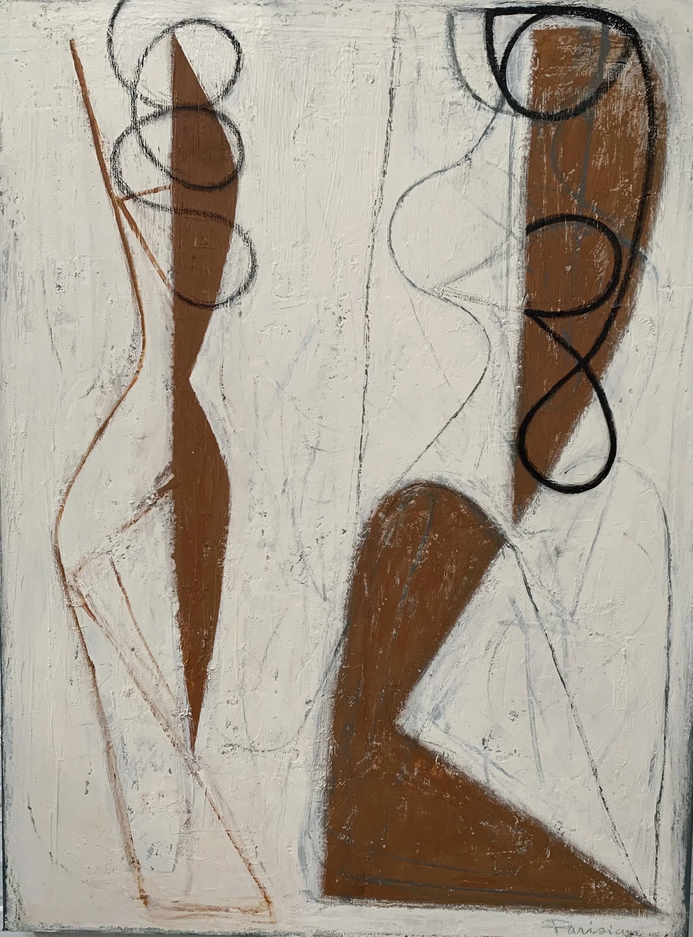 Unwind 30 x 40 .jpeg