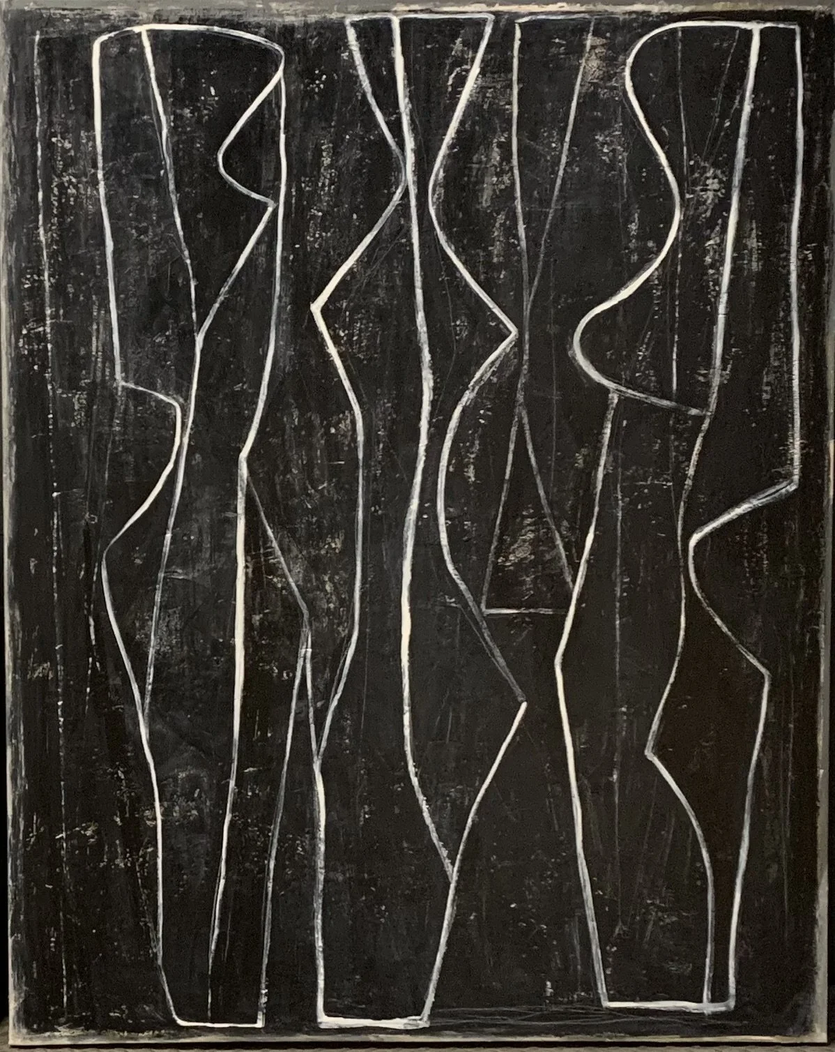 Rudimentary  4 ft x 5 ft .jpeg