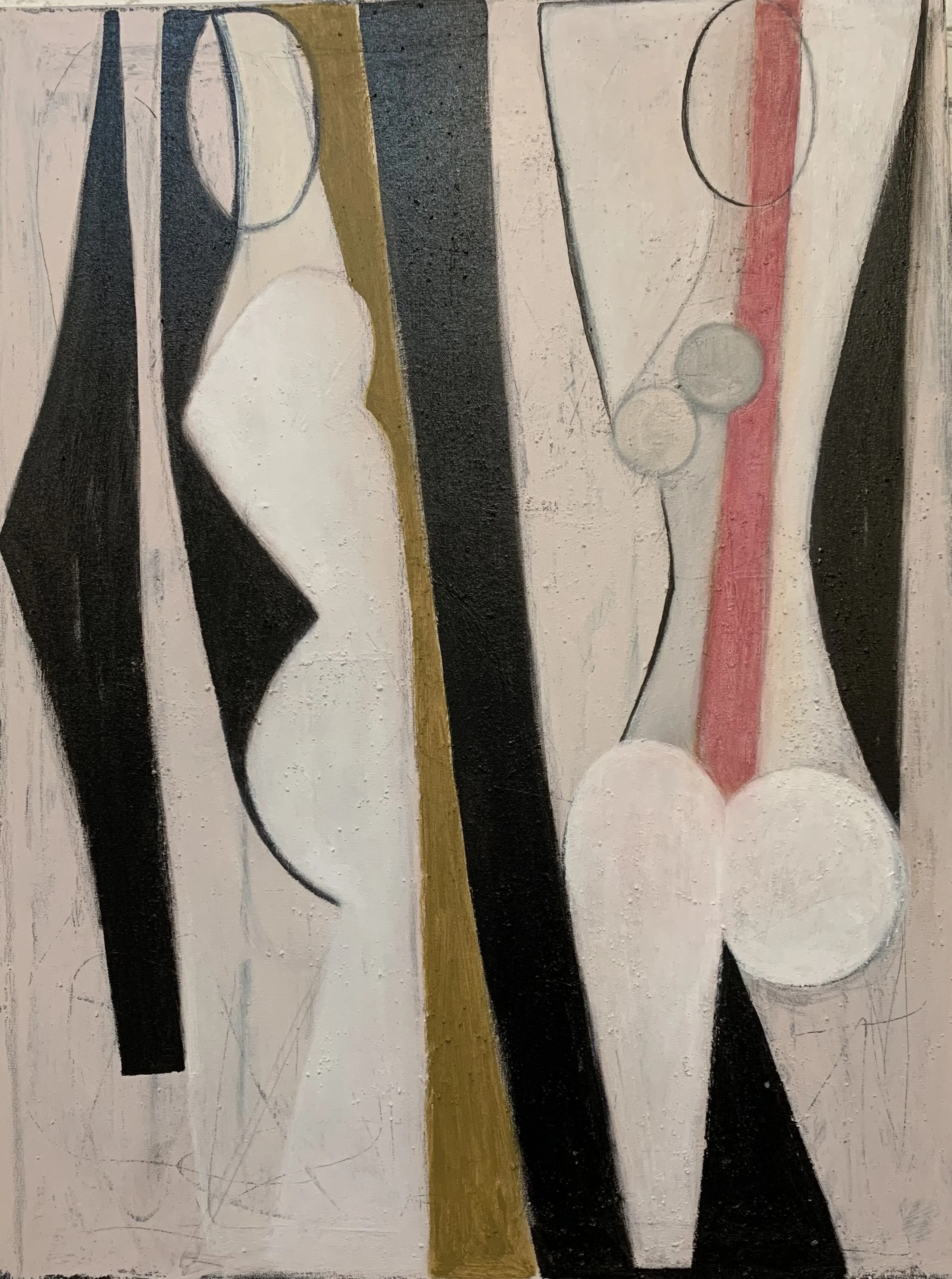 Valentine  30%22 x 40%22 .jpeg