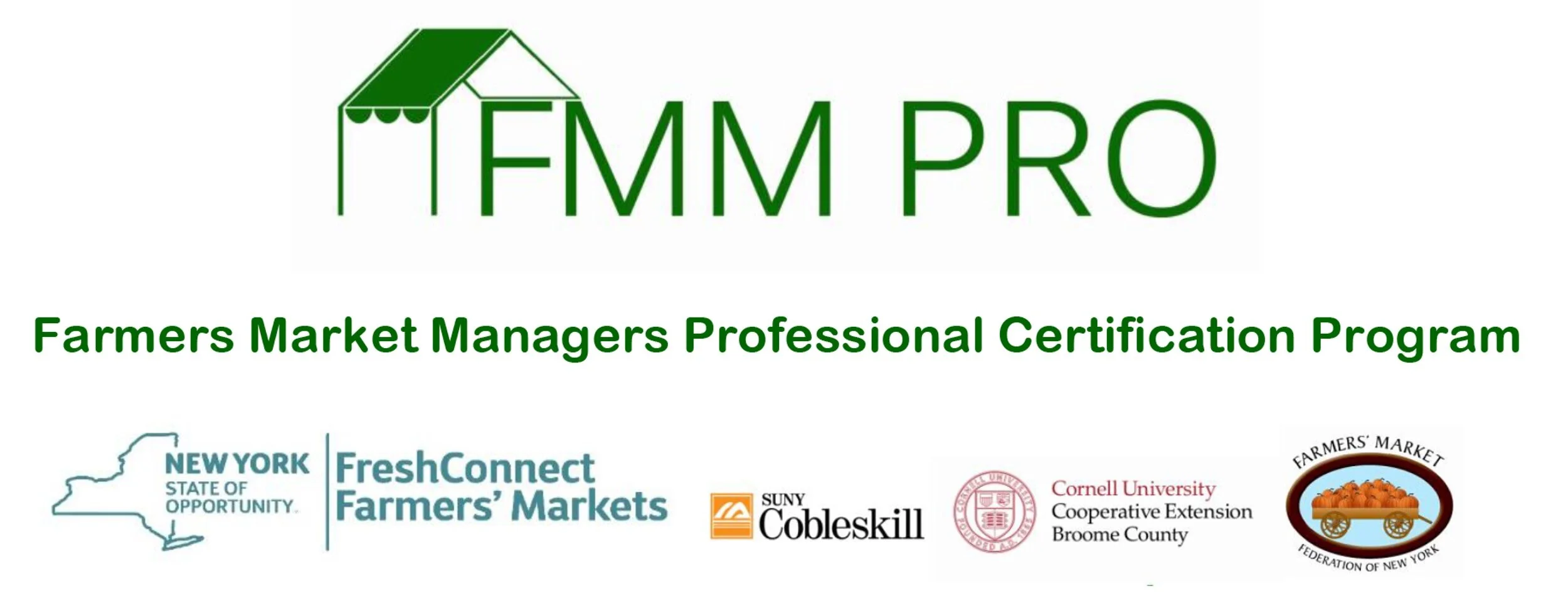 FMM Pro header.jpg