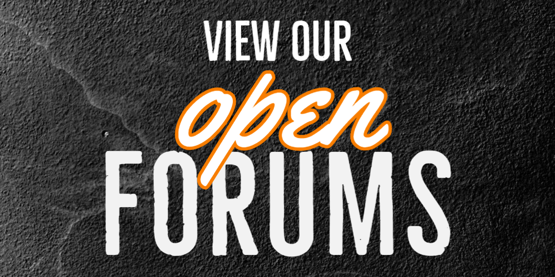 Open Forums Block Header.png