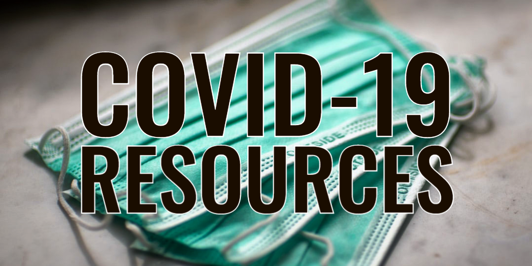 COVID Resources Block Header 2.png