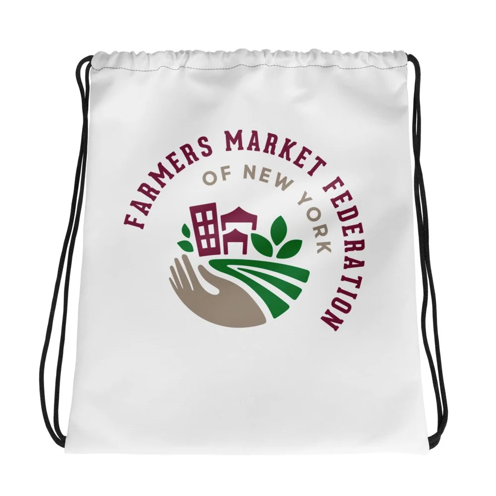 all-over-print-drawstring-bag-white-mockup-63616d4098165.jpg