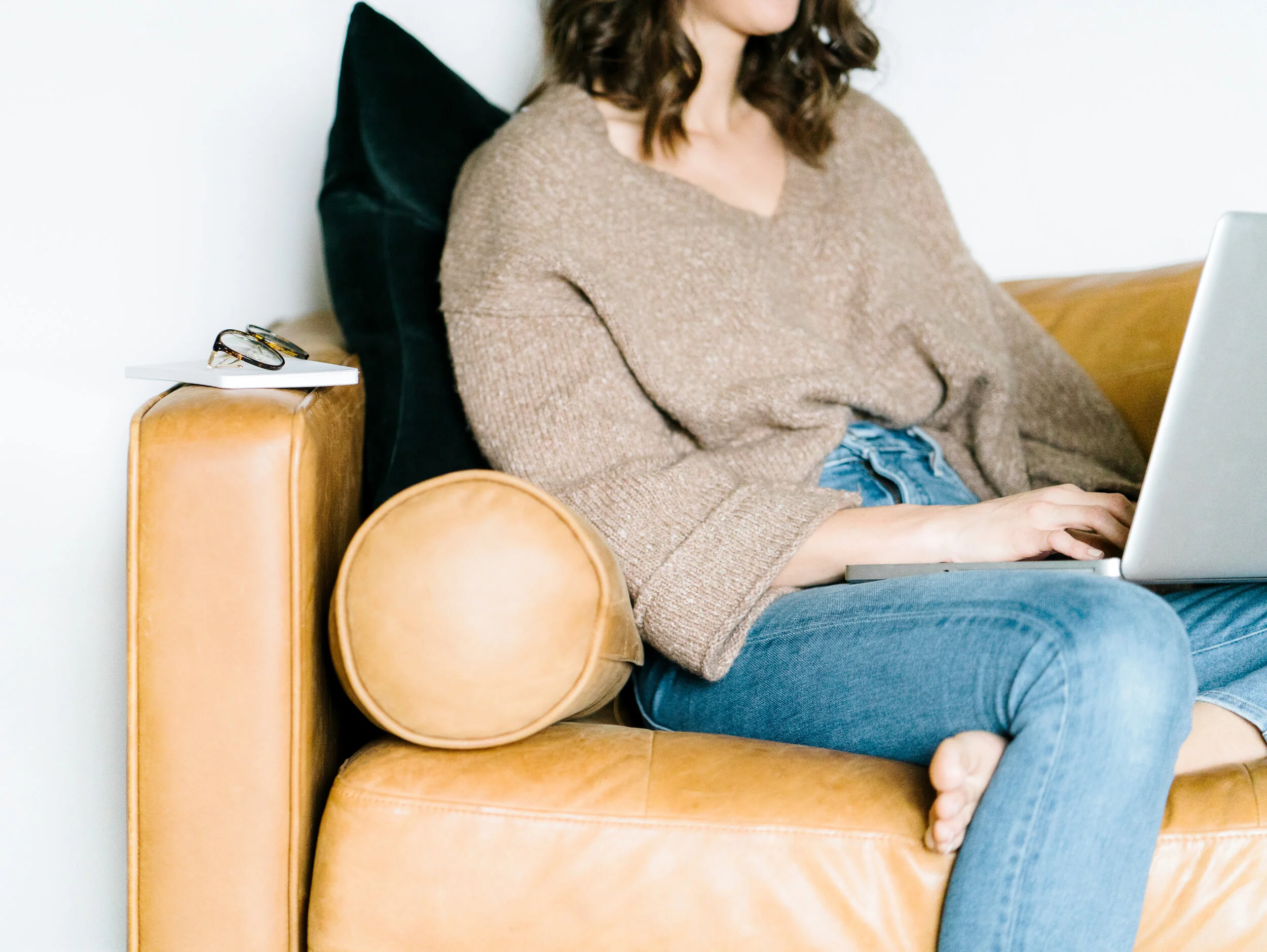 My internship was cancelled because of COVID19! What should I do?