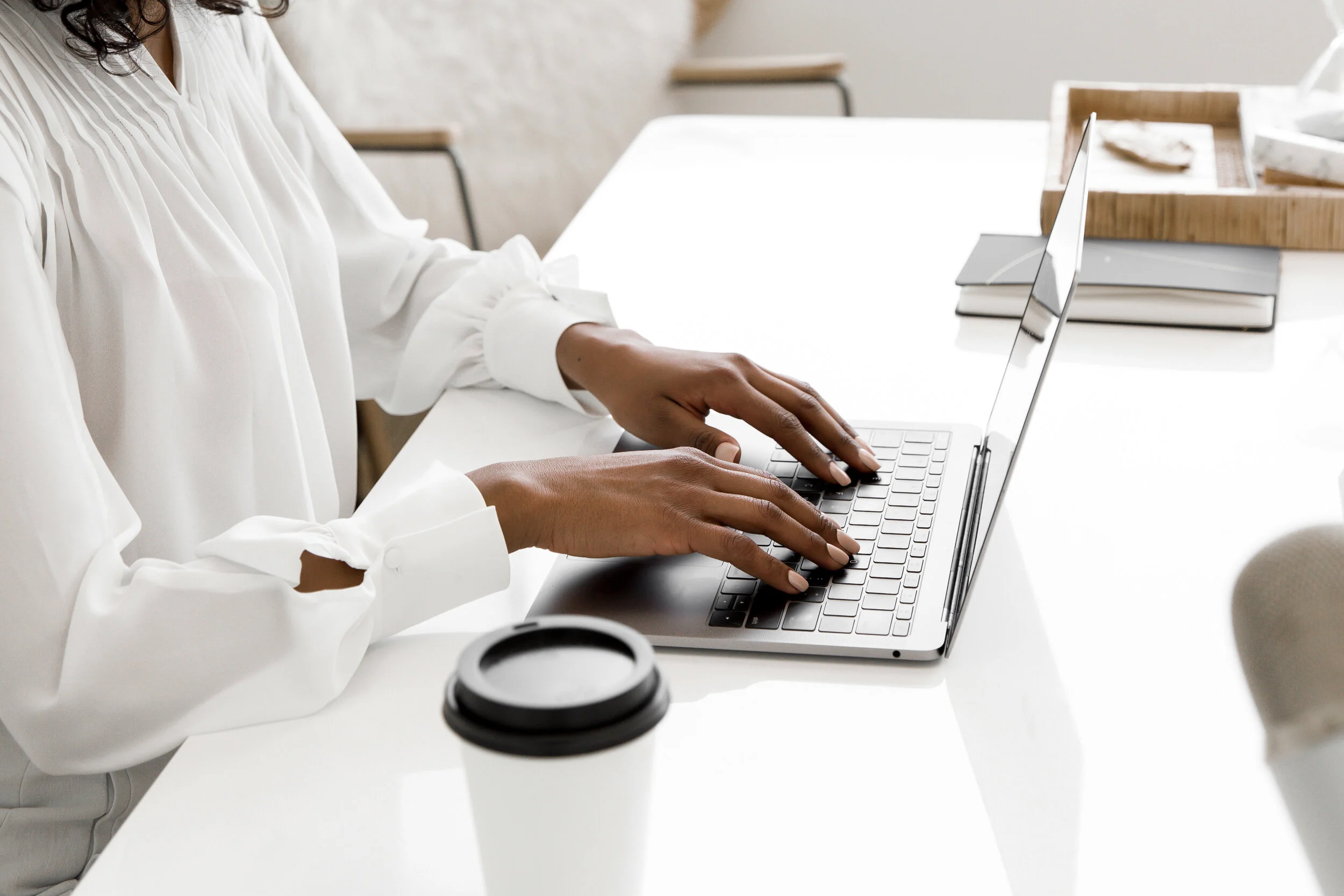 Email etiquette 101: fat fingers isn’t a good excuse 