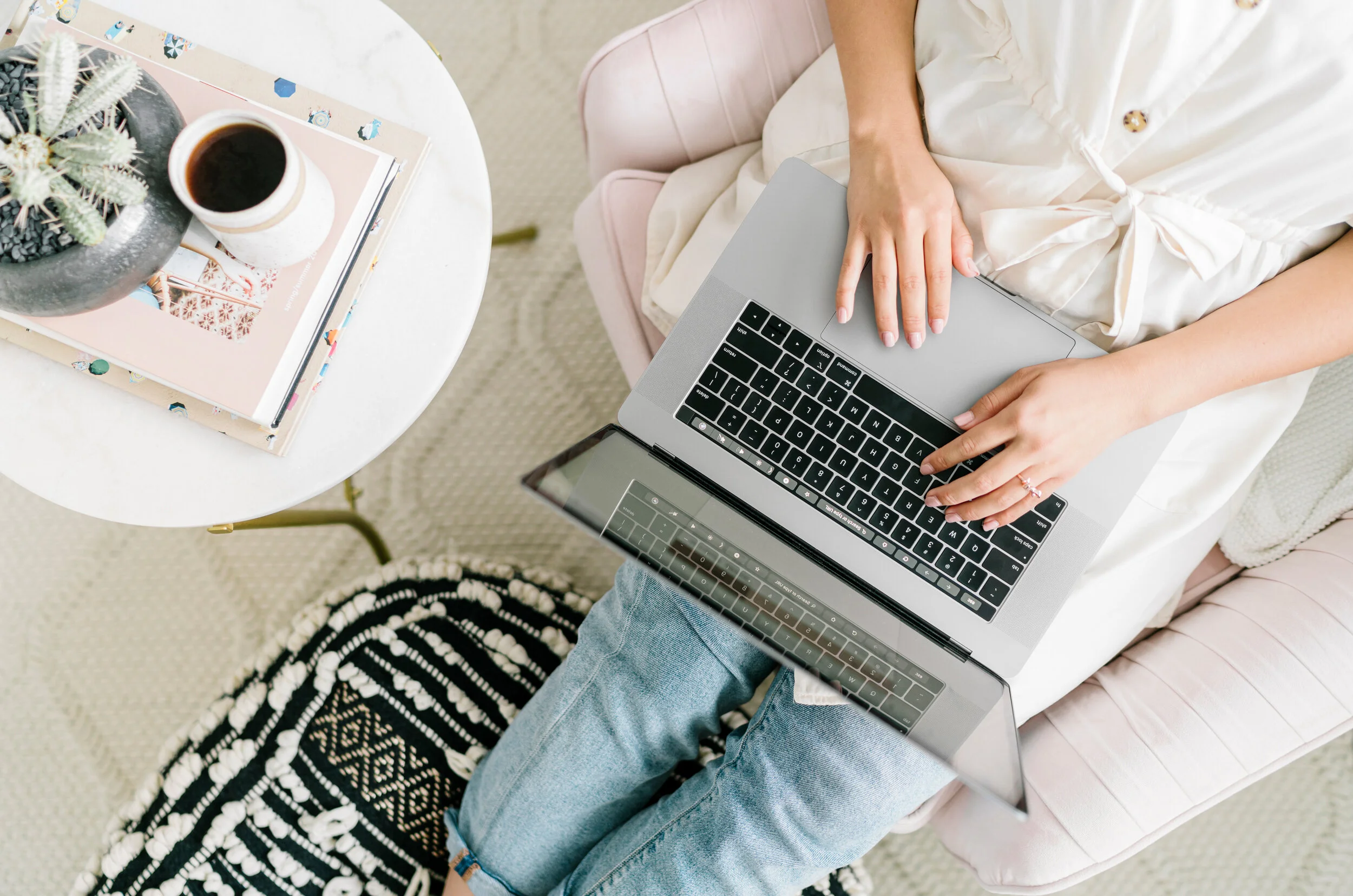 How to Strengthen Your Resume Without an Internship: 5 Proven Tips