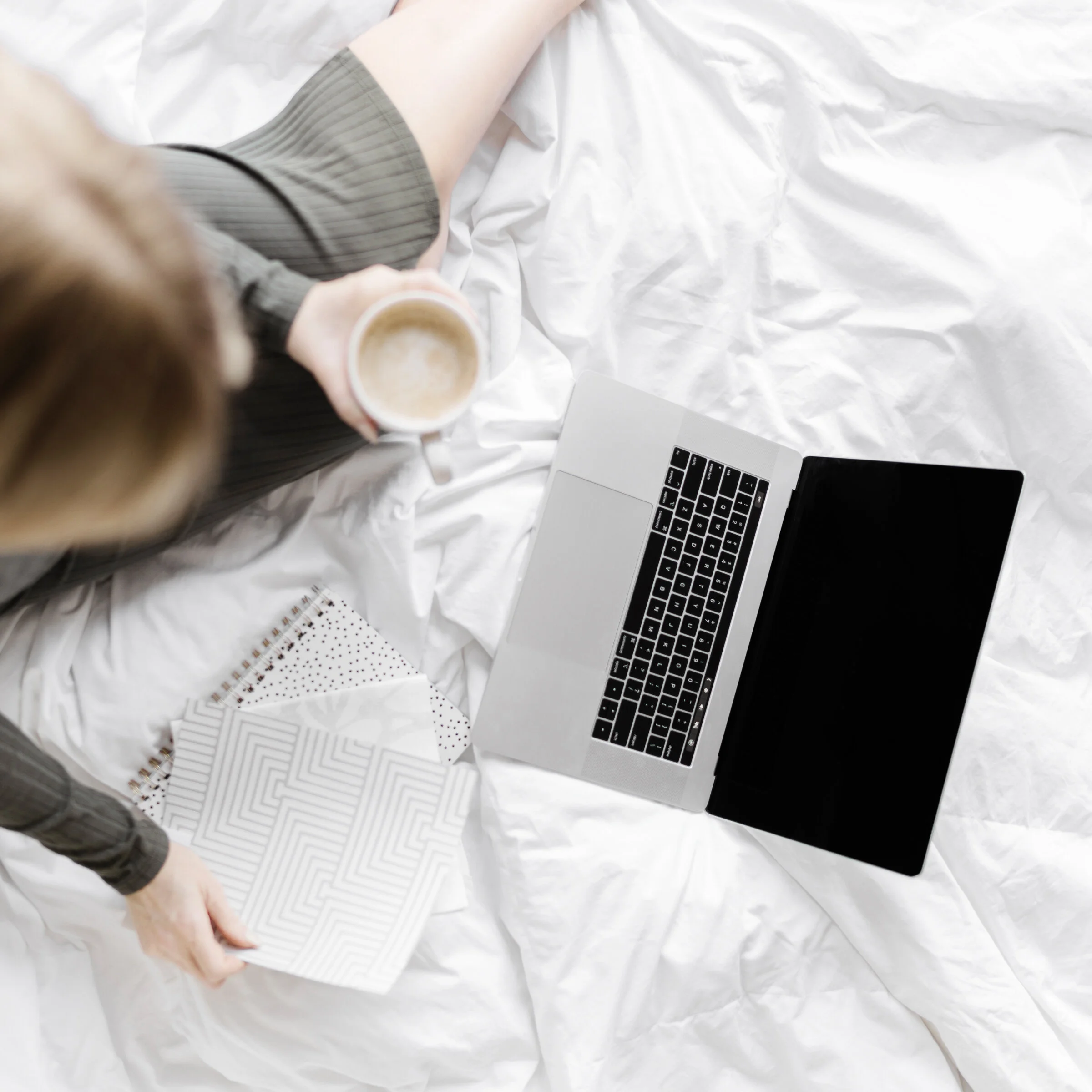 3 Mistakes to Avoid During Your Job or Internship Search