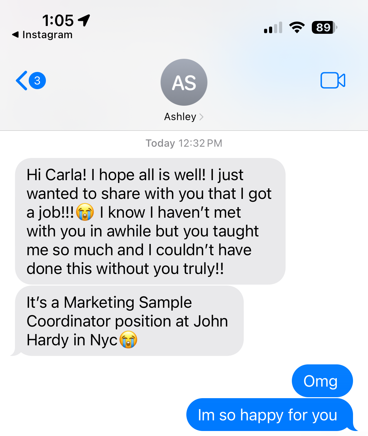 ashley.png