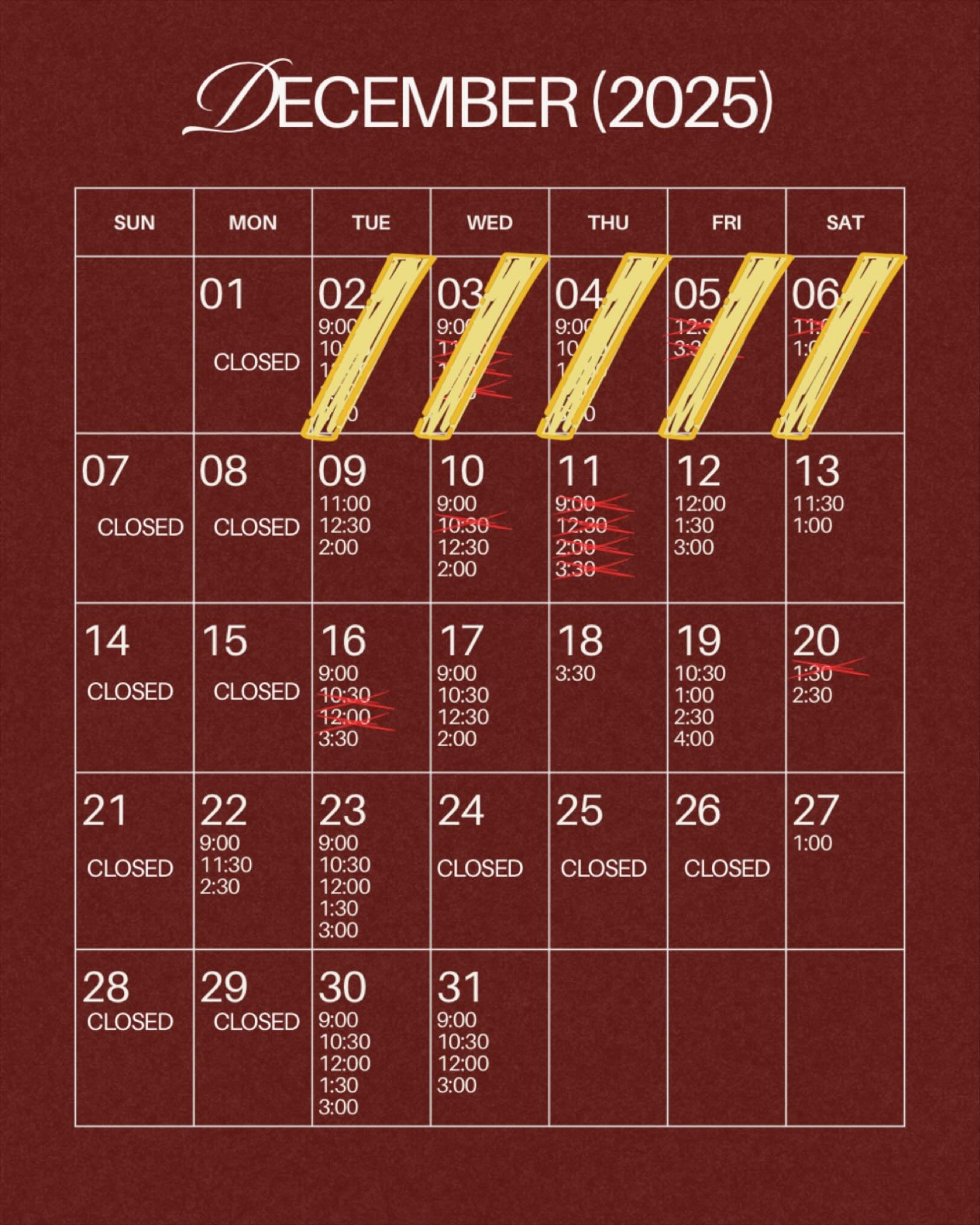 ✨ Don&rsquo;t miss out! ✨
Our appointment calendar is filling up fast&mdash;only a few spots left! 💇&zwj;♀️💇&zwj;♂️
Secure your time today and treat yourself to the glam you deserve.

📅 Call now to book before it&rsquo;s gone!
📞 570-587-2678

#Ha