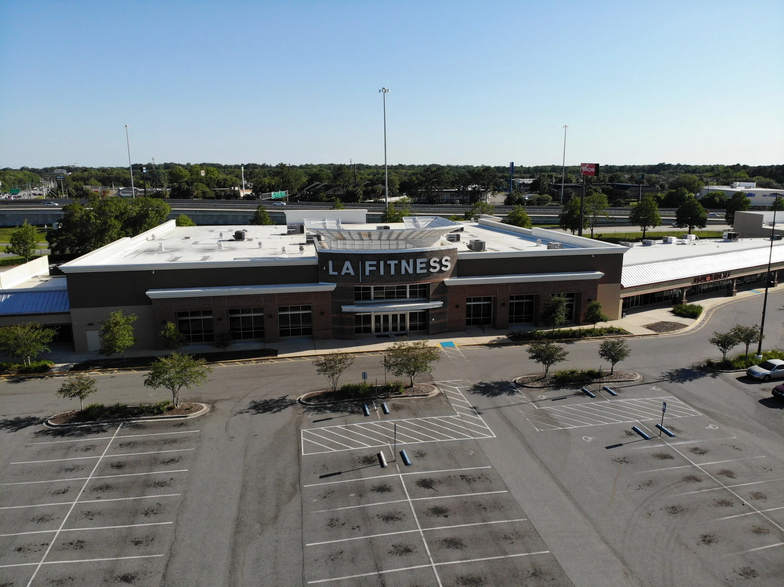 la-fitness-orange-park-structural-construction-of-orlando-inc
