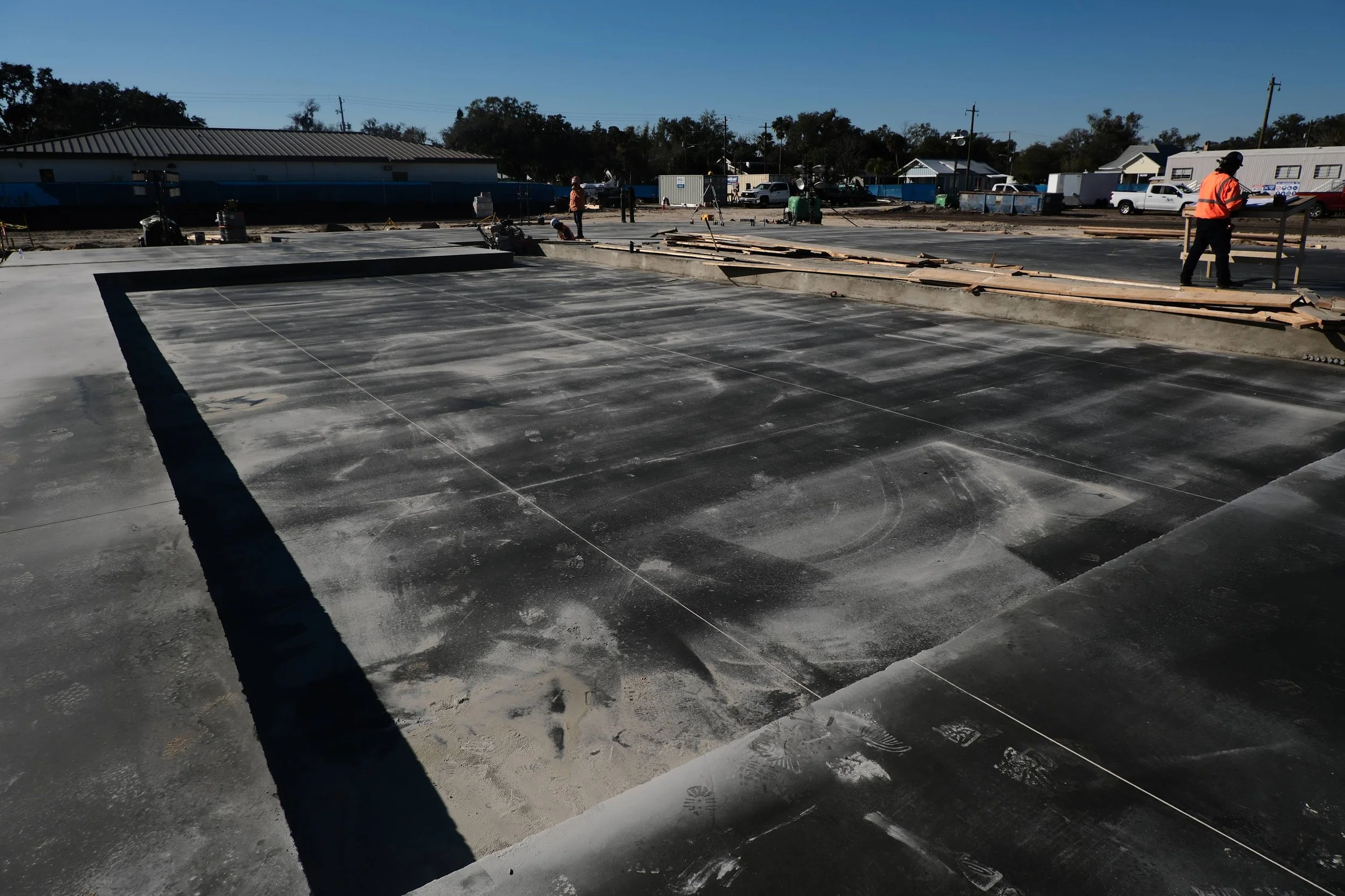 DSCF2563 - February 02, 2026 at 10.30.54.JPG