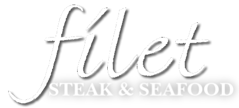 Logo Filets Png Recipient's Choice Instead Of Flowers
