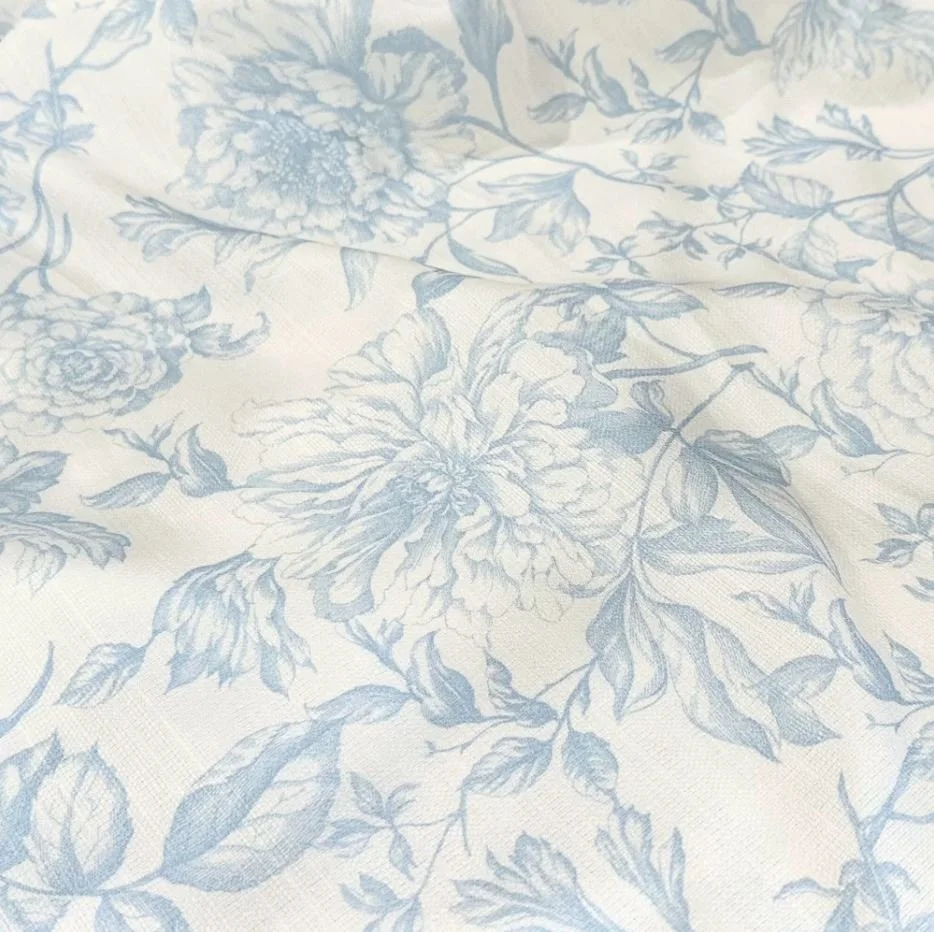 Light Blue Artistry Bloom (2).JPG