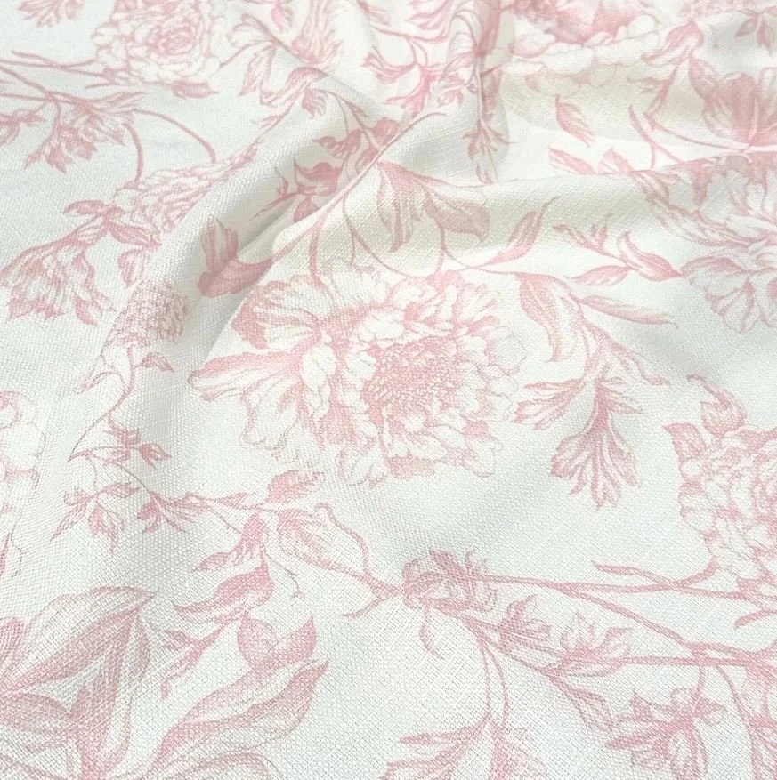 Dusty Rose Artistry Bloom.jpg