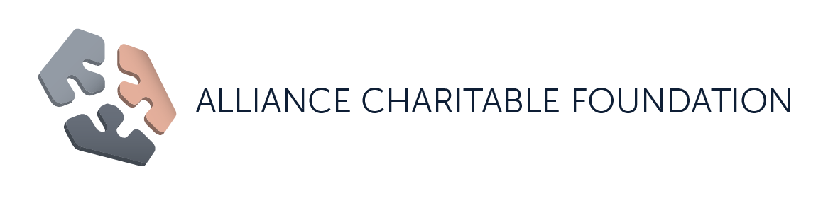 Alliance Charitable Fund