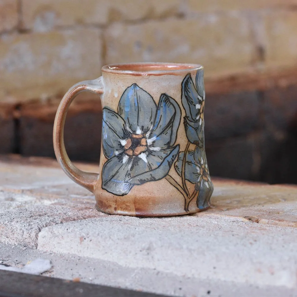 WF Mug 5-1.jpg