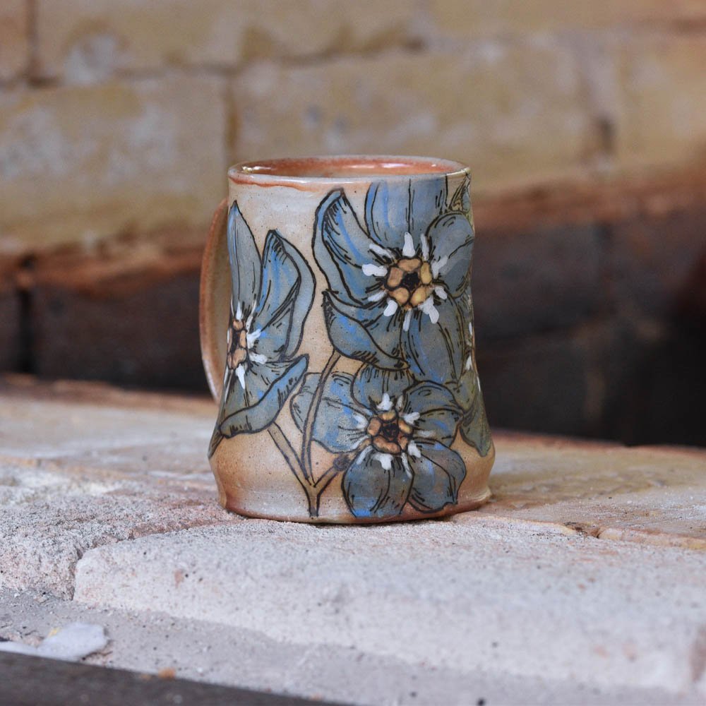 WF Mug 5-2.jpg