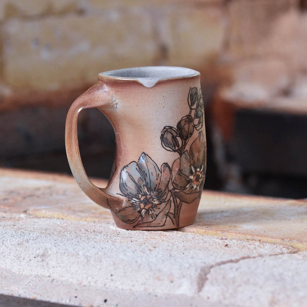 WF Mug 7-1.jpg
