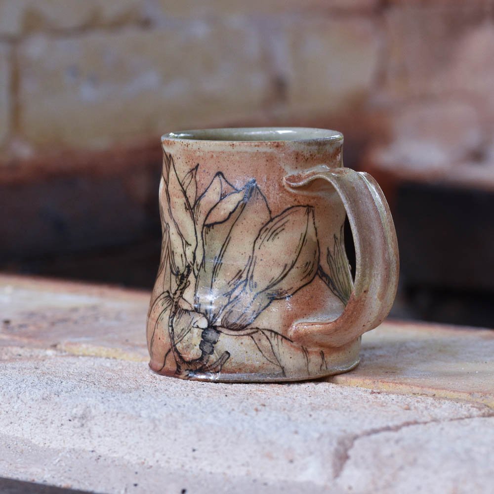 WF Mug 14 Tulip Mag-5.jpg
