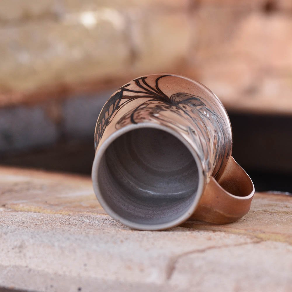 WF Mug 23 TC-6.jpg