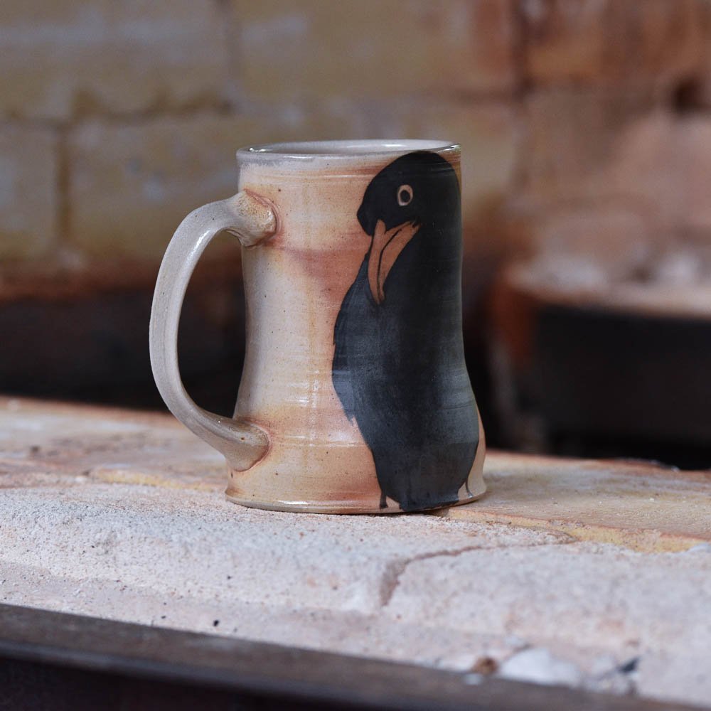 WF Mug 32 Raven-6.jpg