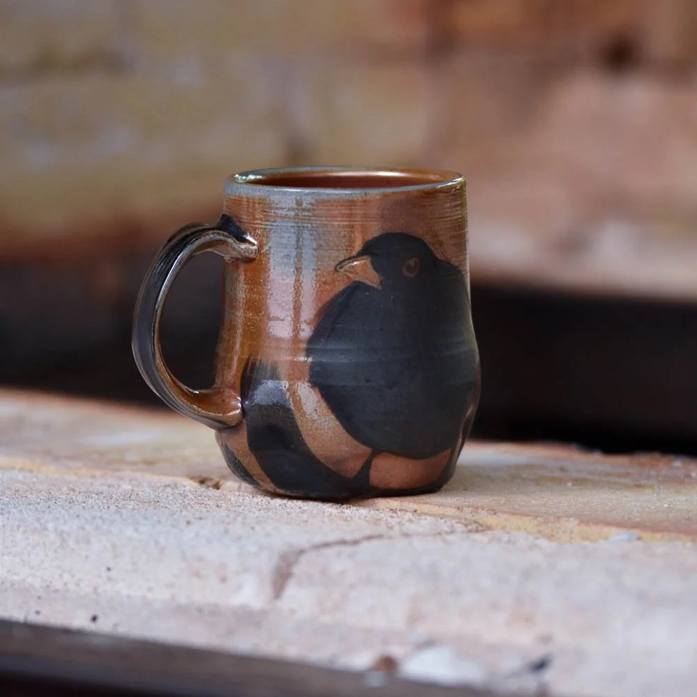 WF Mug 34 FB-8.jpg