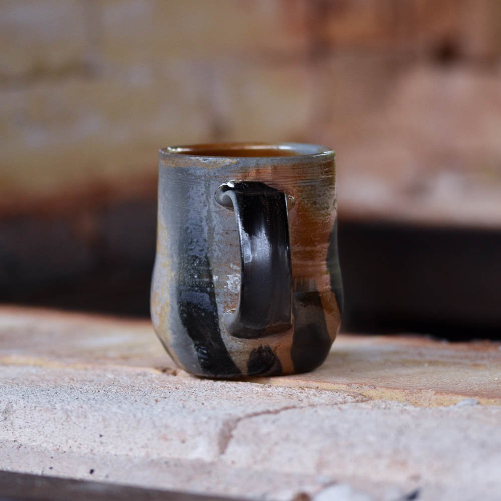 WF Mug 34 FB-6.jpg