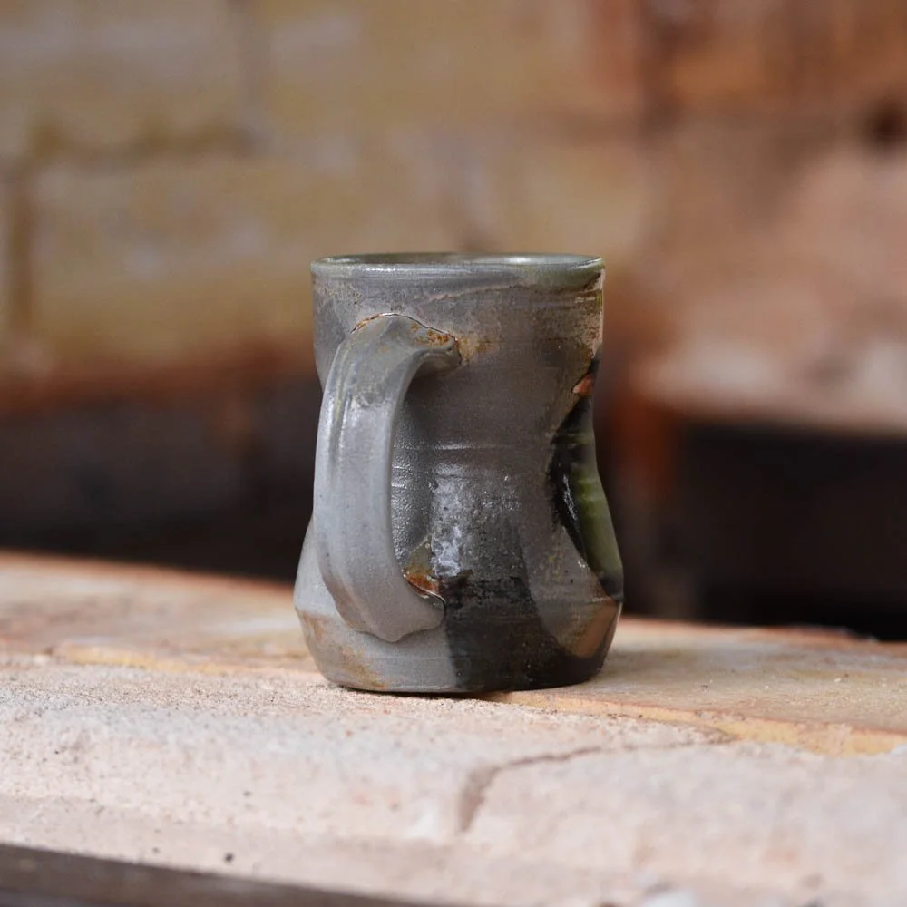 WF Mug 36 FB-6.jpg