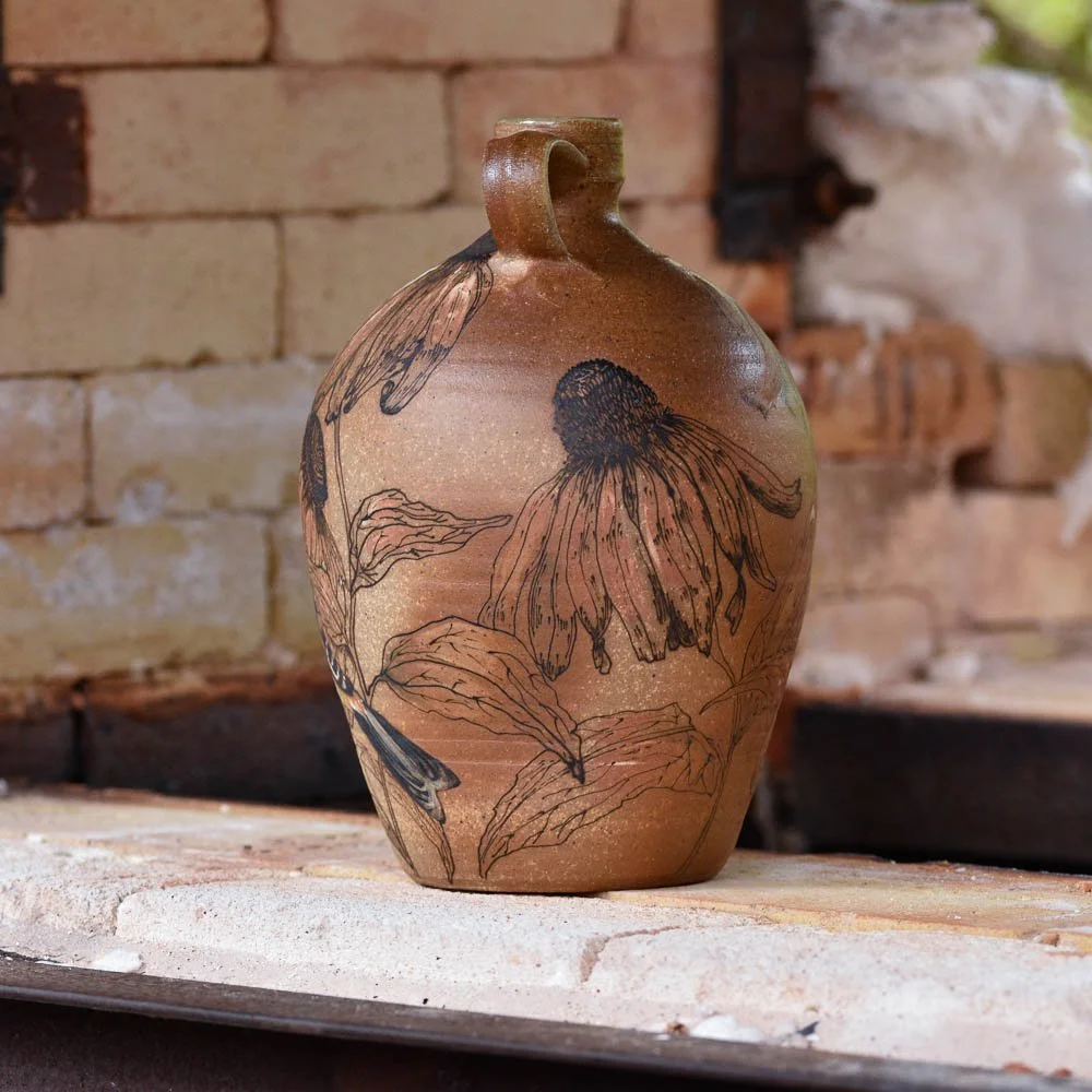 WFVase4 Goldfinch Jug-8.jpg