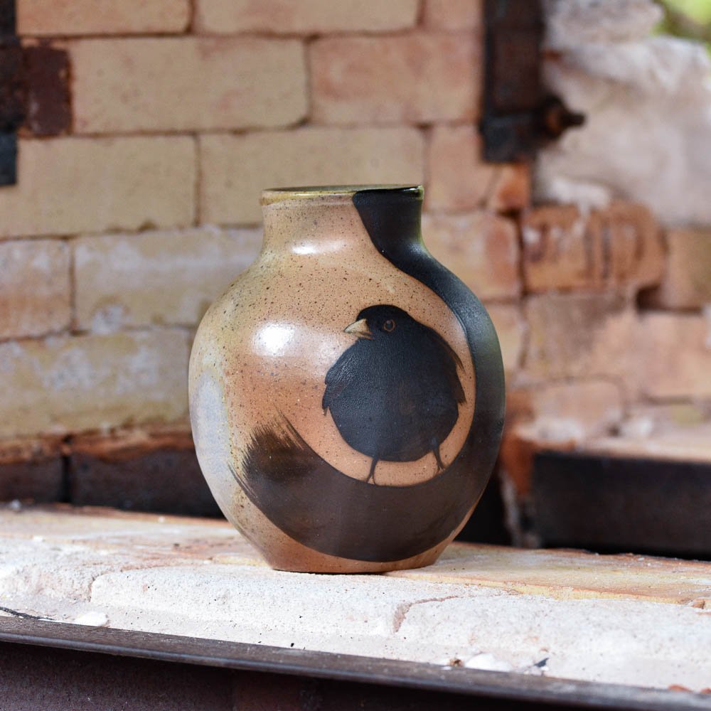 WFVase5FatBird -1.jpg