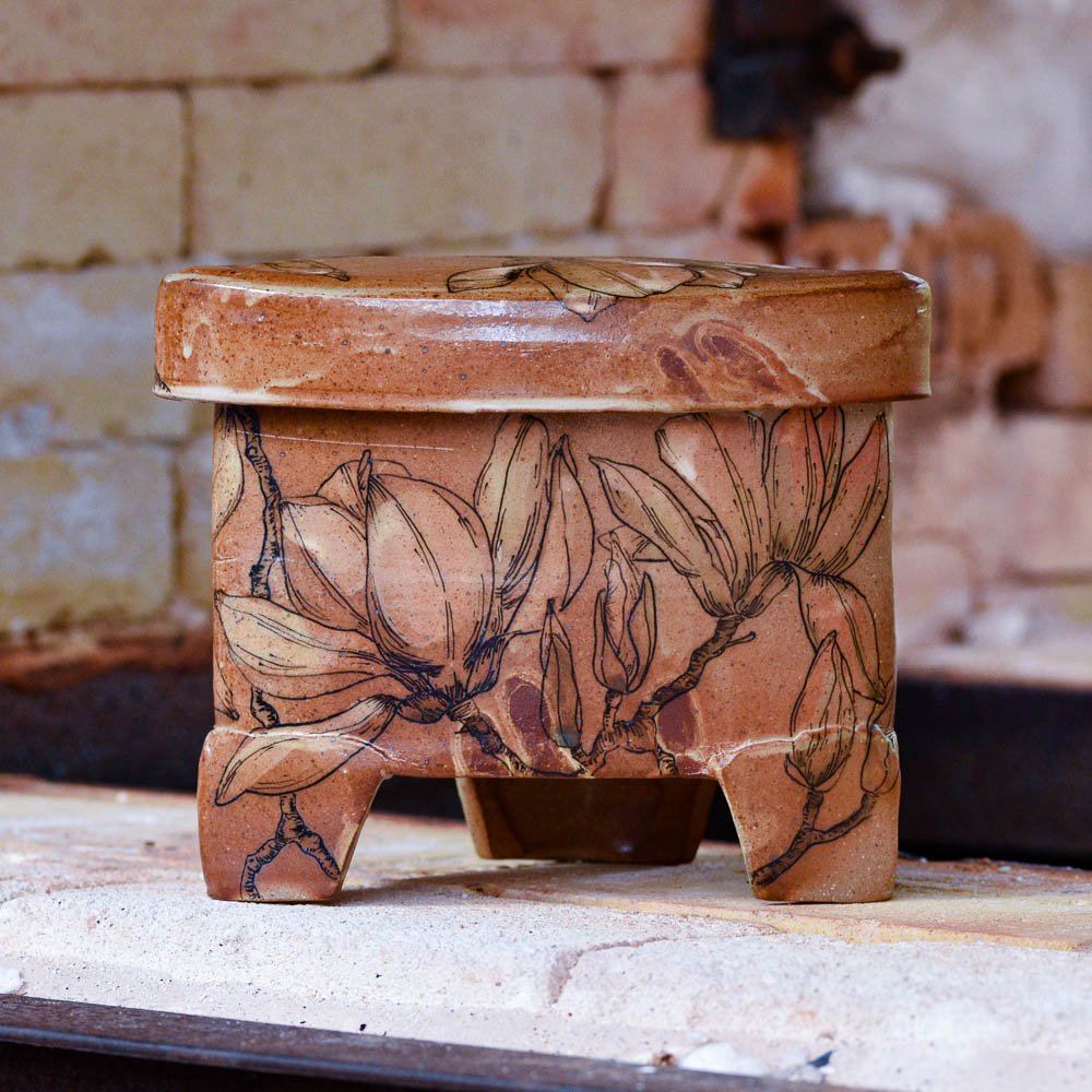 WFVase9 Tulip Mag Box-6.jpg