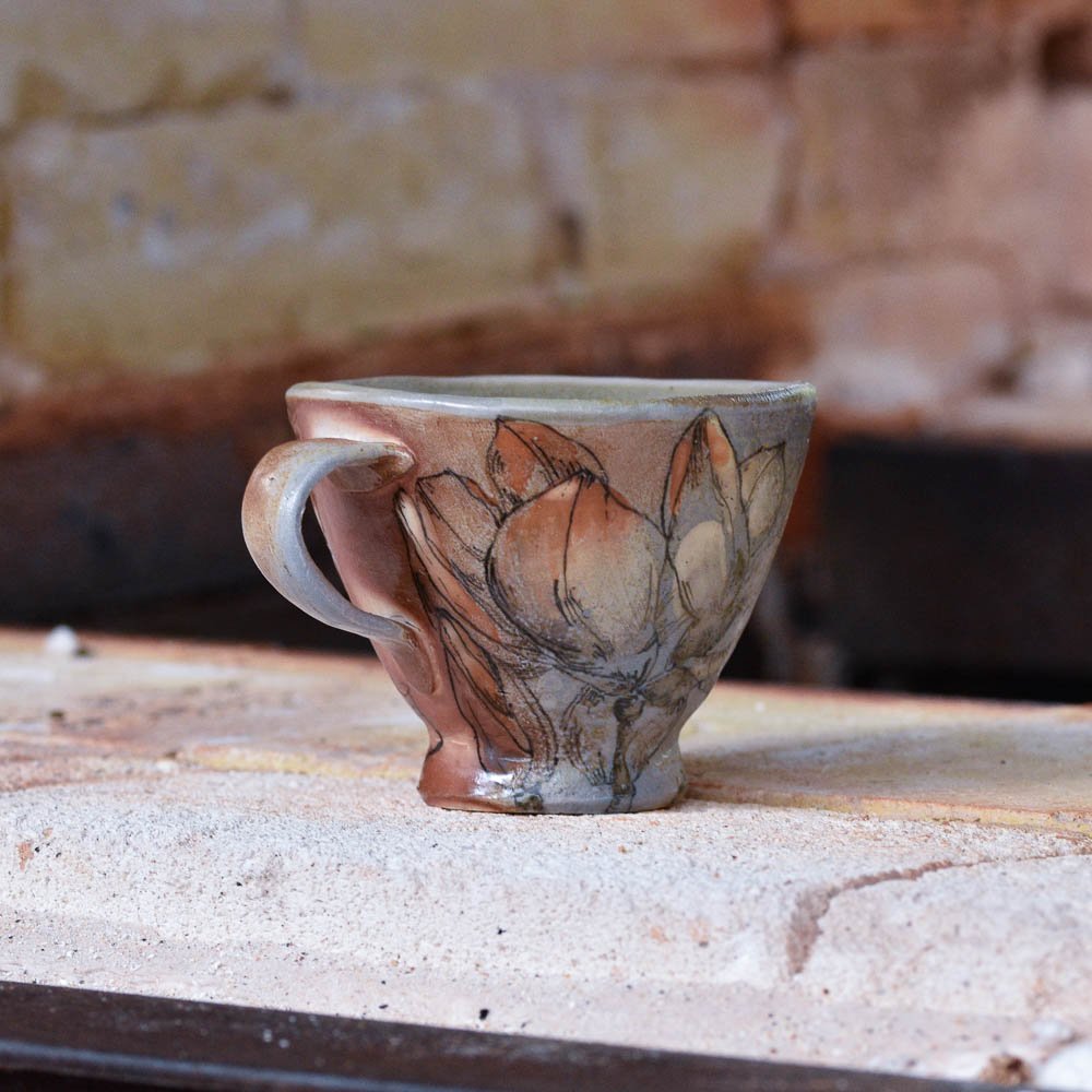 WFTea4 Tulip Mag-1.jpg