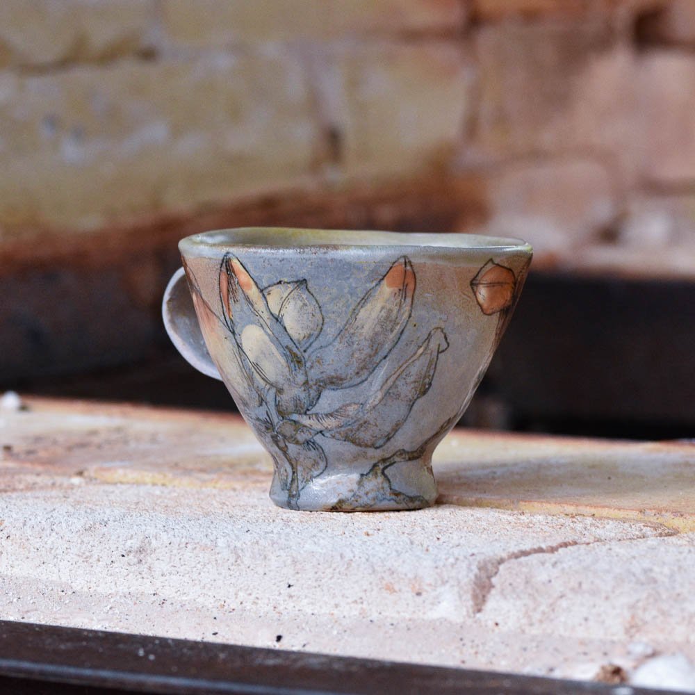 WFTea4 Tulip Mag-3.jpg