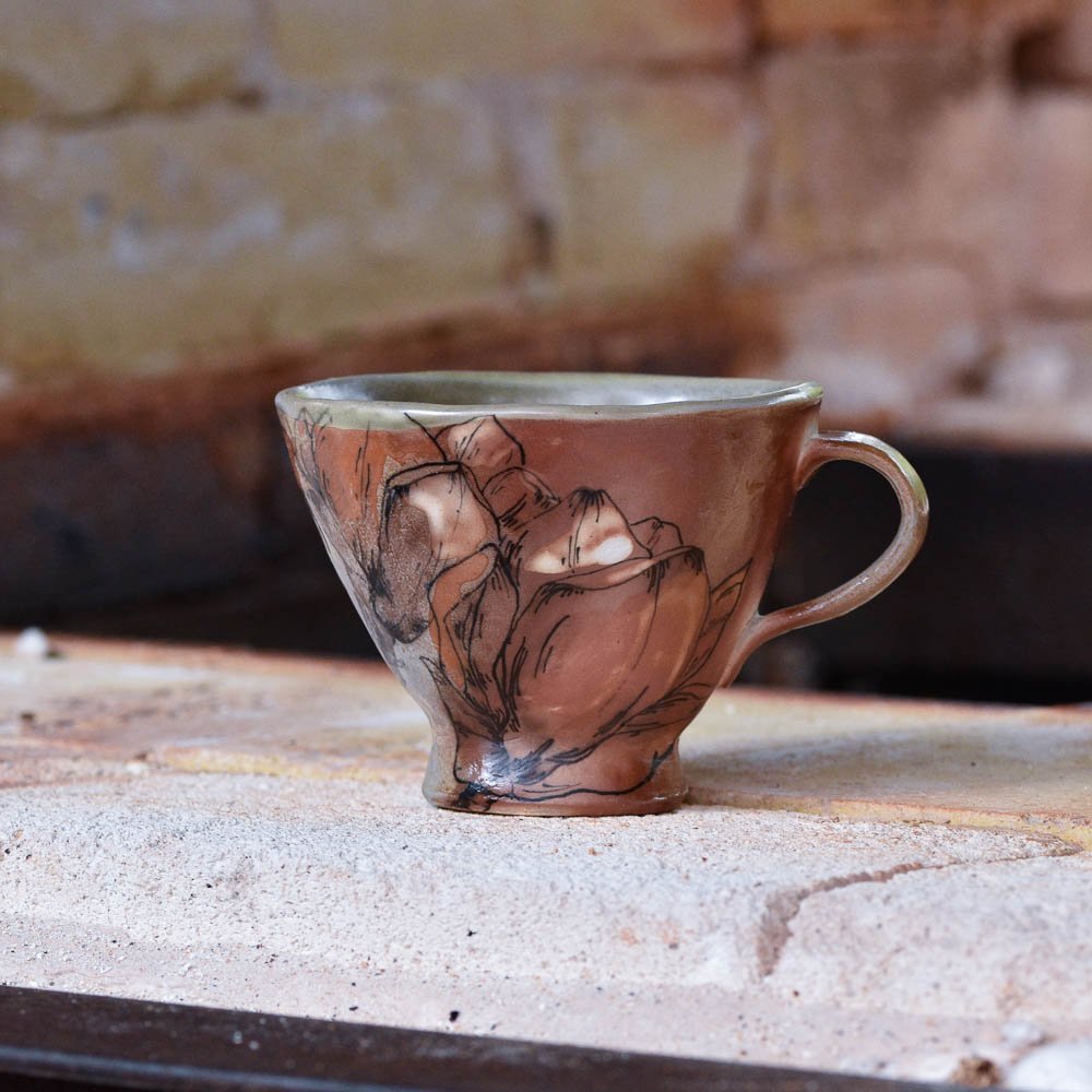 WFTea4 Tulip Mag-5.jpg