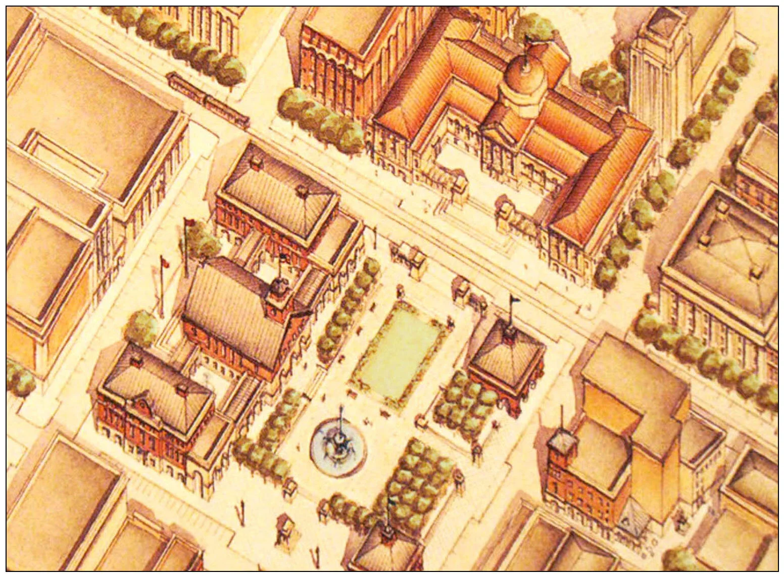 Masterplan for South Bend 4 - full a.jpg