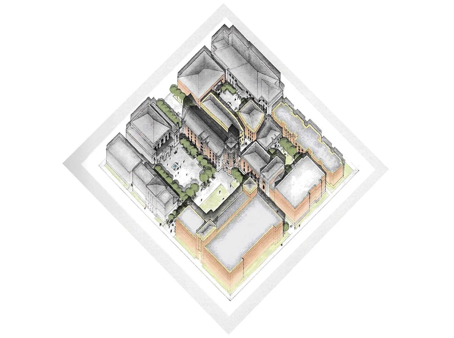 Classroom Building 2 - full.jpg