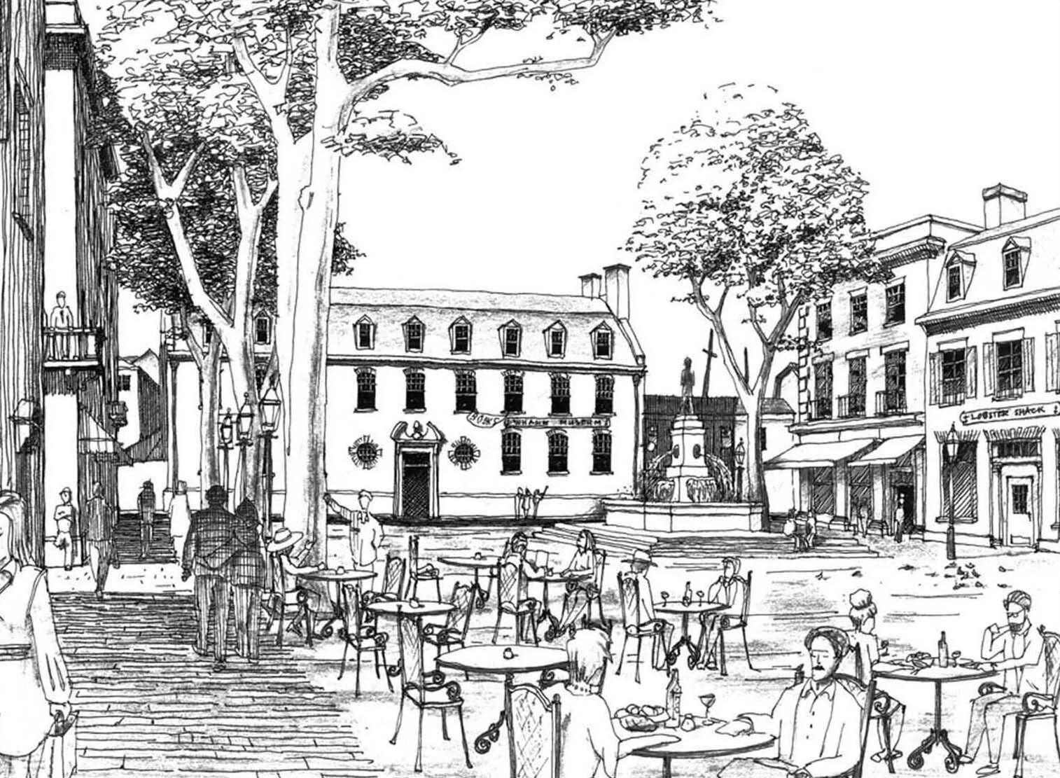 Masterplan for Newport 3 - full b.jpg