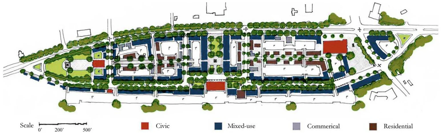 Colts Neck Town Center - full a.jpg