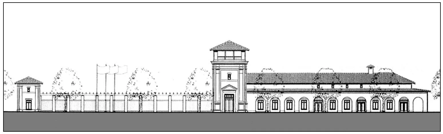 Recreation Building - full a.jpg