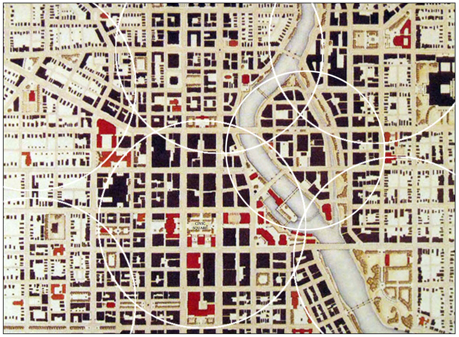 Masterplan for South Bend - city diagram.jpg
