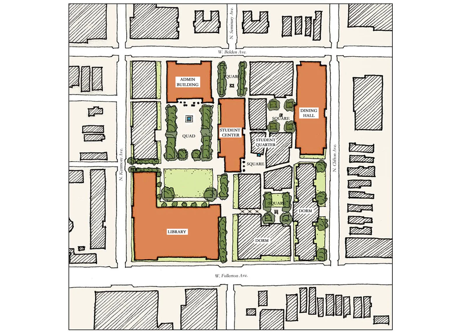 Depaul - full c.jpg