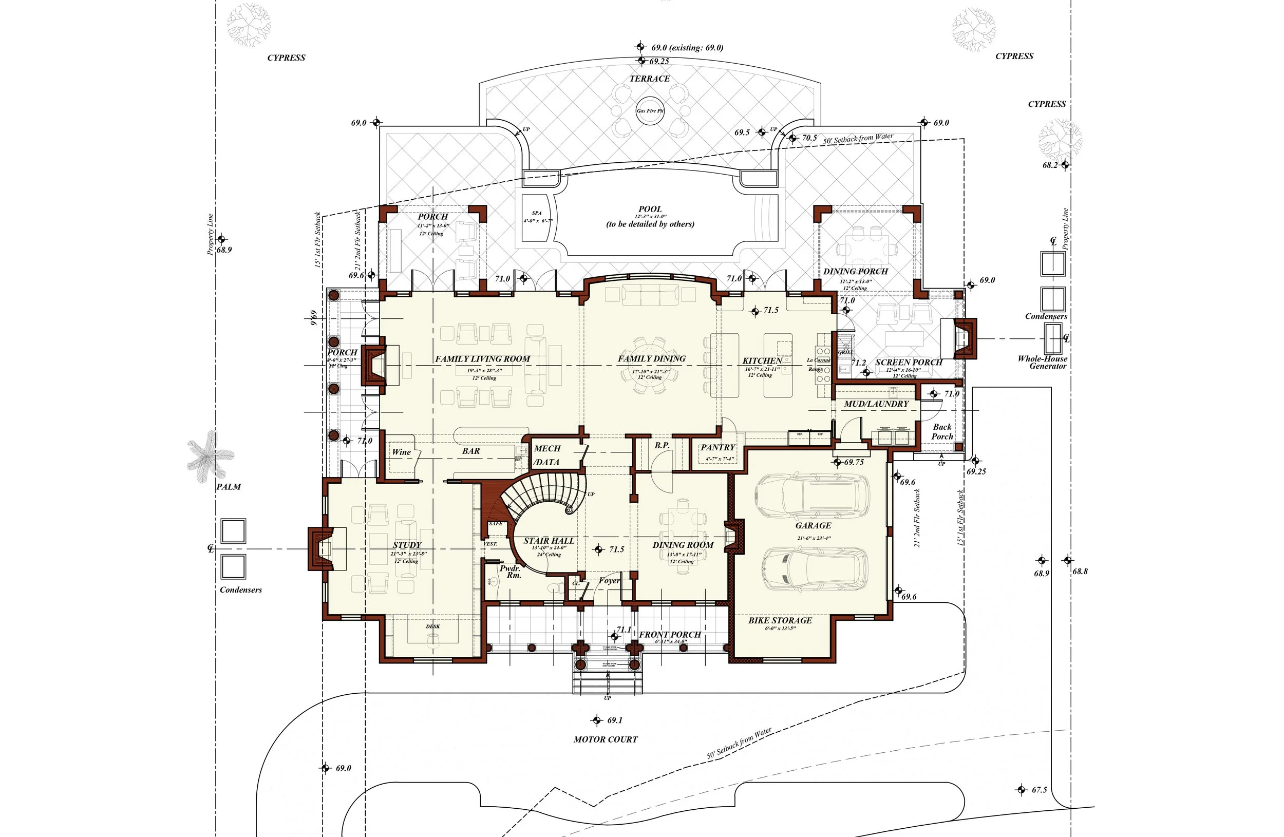 first floor plan.jpg